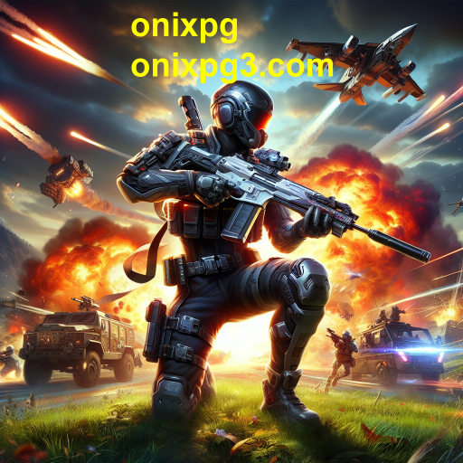 onixpg