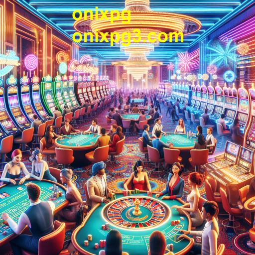 A Ascensão dos Jogos de Simulação: Uma Nova Realidade Virtual